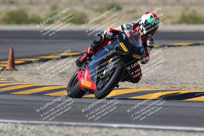 media/Nov-06-2022-SoCal Trackdays (Sun) [[208d2ccc26]]/Turn 11 (10am)/